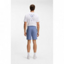 Jt_join Headlo 10276629 01 Light/pastel  BOSS