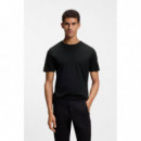 Ts_ps SPIRIT70 Car 10278639 01 Black  BOSS