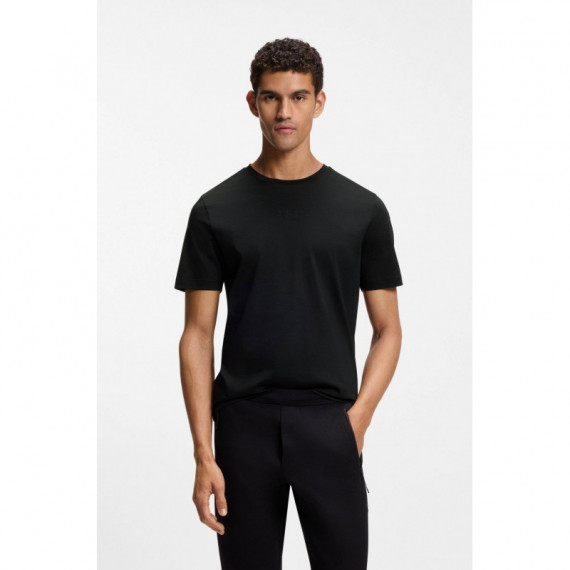 Ts_ps SPIRIT70 Car 10278639 01 Black  BOSS