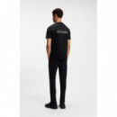 Ts_ps SPIRIT70 Car 10278639 01 Black  BOSS