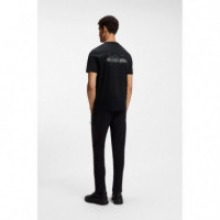 Ts_ps SPIRIT70 Car 10278639 01 Black  BOSS
