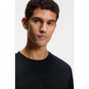 Ts_ps SPIRIT70 Car 10278639 01 Black  BOSS