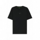 Ts_ps SPIRIT70 Car 10278639 01 Black  BOSS