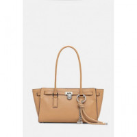 Sm Ew Shoulder Tote  MICHAEL KORS