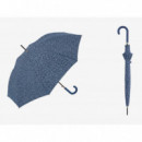 Paraguas CLIMA C-collection C426