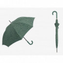 Paraguas CLIMA C-collection C426