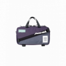 Riñonera Bolso TOPO DESIGNS Mini Quick Pack Nightshade / Slate