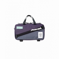 Riñonera Bolso TOPO DESIGNS Mini Quick Pack Nightshade / Slate
