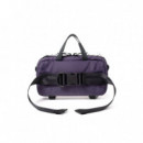 Riñonera Bolso TOPO DESIGNS Mini Quick Pack Nightshade / Slate