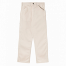 Pantalones STAN RAY Og Painter Natural Drill