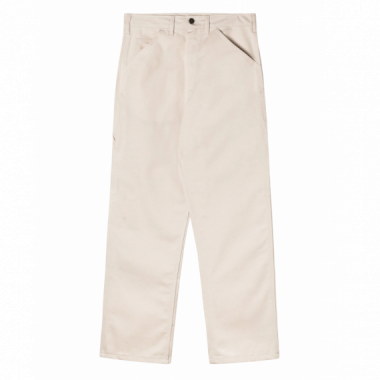 Pantalones STAN RAY Og Painter Natural Drill