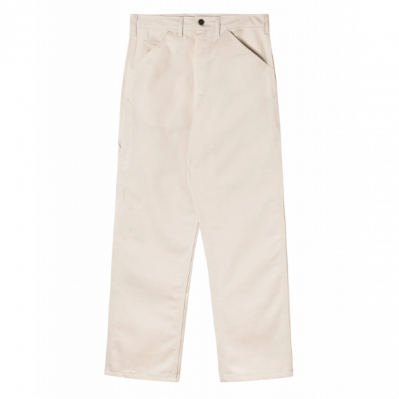 Pantalones STAN RAY Og Painter Natural Drill