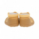 Silla de Auto Trip I-size Beige (40-150)CM  KIKKA BOO