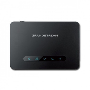 Estaci&oacute;n Base Grandstream DP750