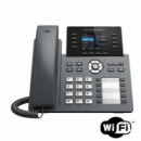 Teléfono DECT IP Grandstream GRP2634