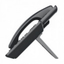 Teléfono IP Grandstream GRP2602G