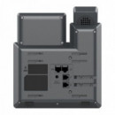Teléfono IP Grandstream GRP2602G