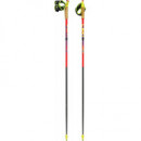 LEKI Ultratrail Fx.one 2026