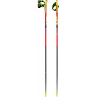 LEKI Ultratrail Fx.one 2026