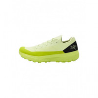 ARC´TERYX Norvan Ld 4