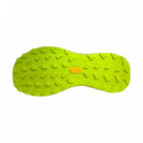 ARC´TERYX Norvan Ld 4