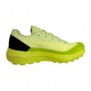 ARC´TERYX Norvan Ld 4