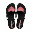 Ipanema Chanclas Cristina Pedroche IP 83907-BU129