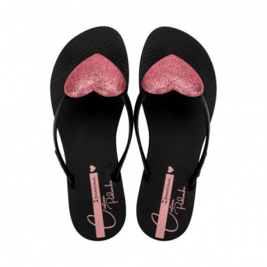 Ipanema Chanclas Cristina Pedroche IP 83907-BU129