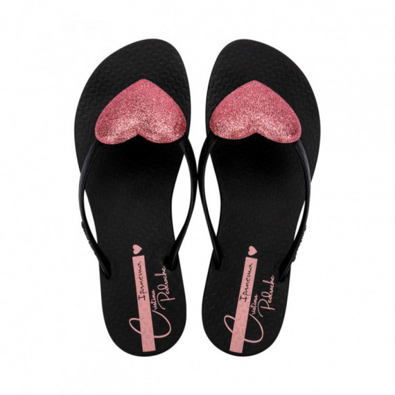 Ipanema Chanclas Cristina Pedroche IP 83907-BU129