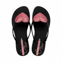 IPANEMA Chanclas Cristina Pedroche Ip 83907-BU129