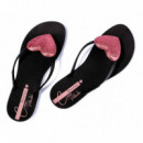 Ipanema Chanclas Cristina Pedroche IP 83907-BU129