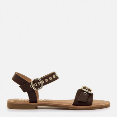 Mustang Sandalias Tatiana 55898-C59877