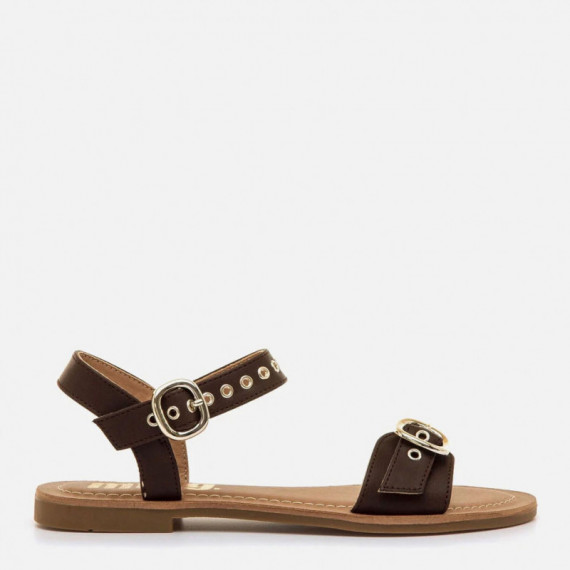 Mustang Sandalias Tatiana 55898-C59877