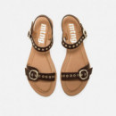 Mustang Sandalias Tatiana 55898-C59877