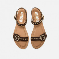 MUSTANG Sandalias Tatiana 55898-C59877