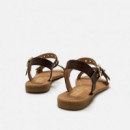 Mustang Sandalias Tatiana 55898-C59877