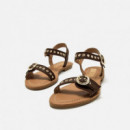 Mustang Sandalias Tatiana 55898-C59877