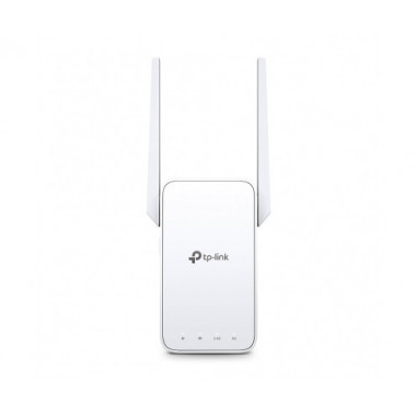 Repetidor Wifi TP-LINK RE315 AC1200