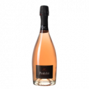 Prohibit 2023  MAS CANDÍ