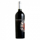 Tarima Red Wine 2025 - 75CL  BODEGAS VOLVER