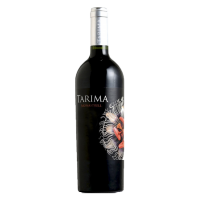 Tarima Red Wine 2025 - 75CL  BODEGAS VOLVER