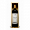 Pago Valdebellón 2021 - 75CL  ABADÍA RETUERTA