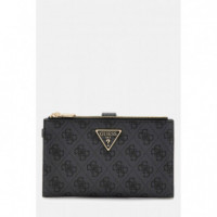 Slg Coal Logo  GUESS