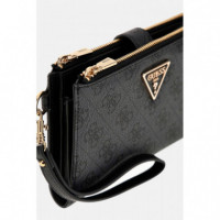 Slg Coal Logo  GUESS