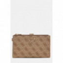 Slg Latte Logo  GUESS