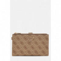 Slg Latte Logo  GUESS