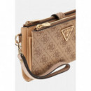 Slg Latte Logo  GUESS