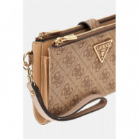Slg Latte Logo  GUESS