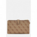 Slg Latte Logo  GUESS