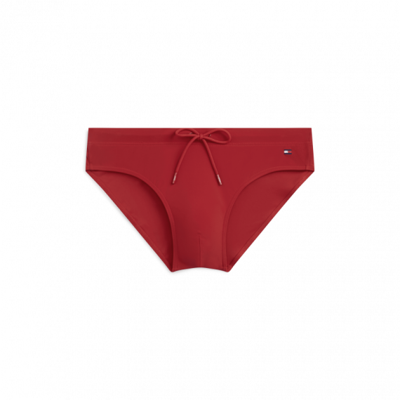 Brief Medium Red  TOMMY HILFIGER